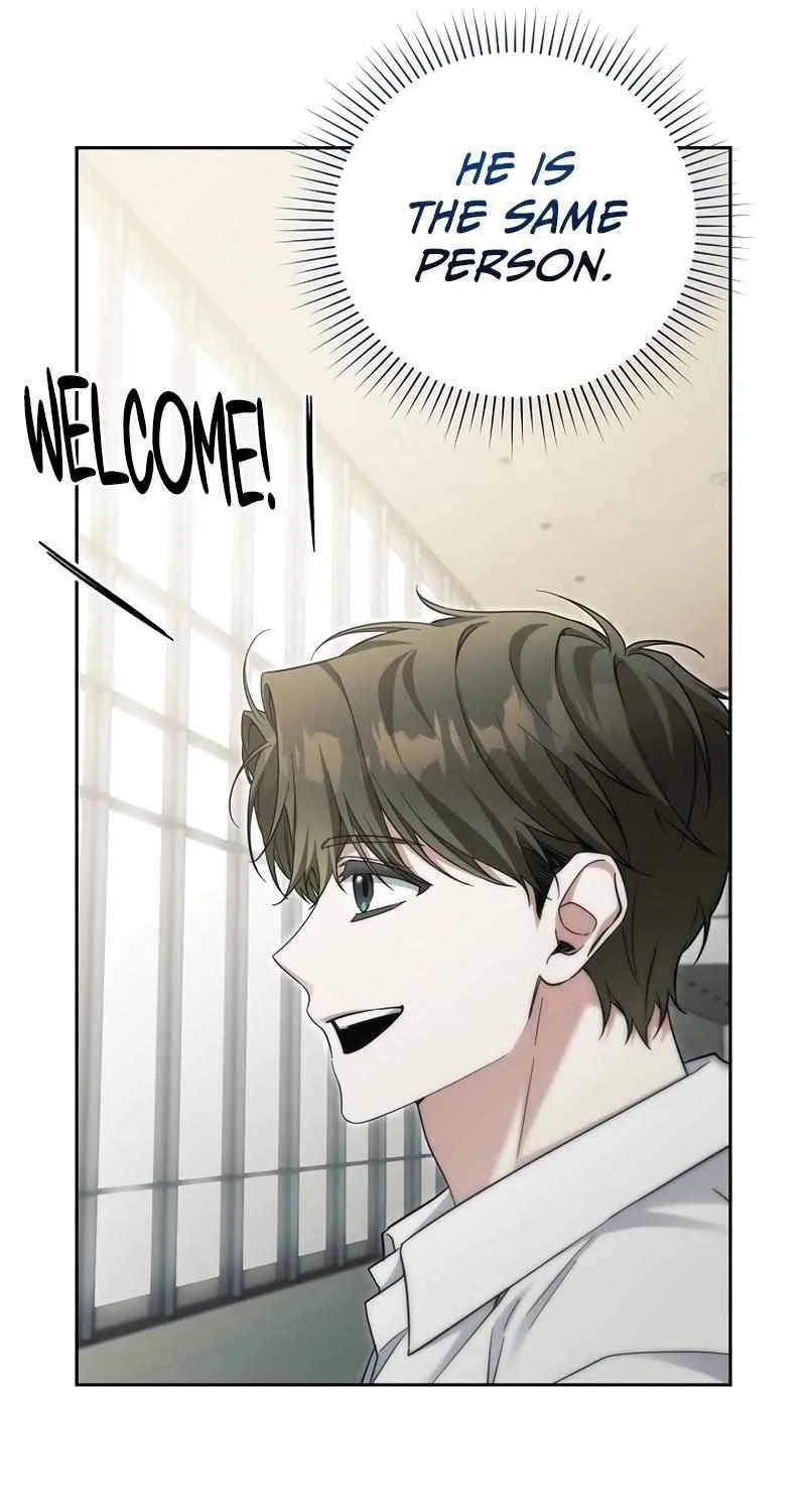 Read For My Own Good chapter 24 image 82 on Lezhin