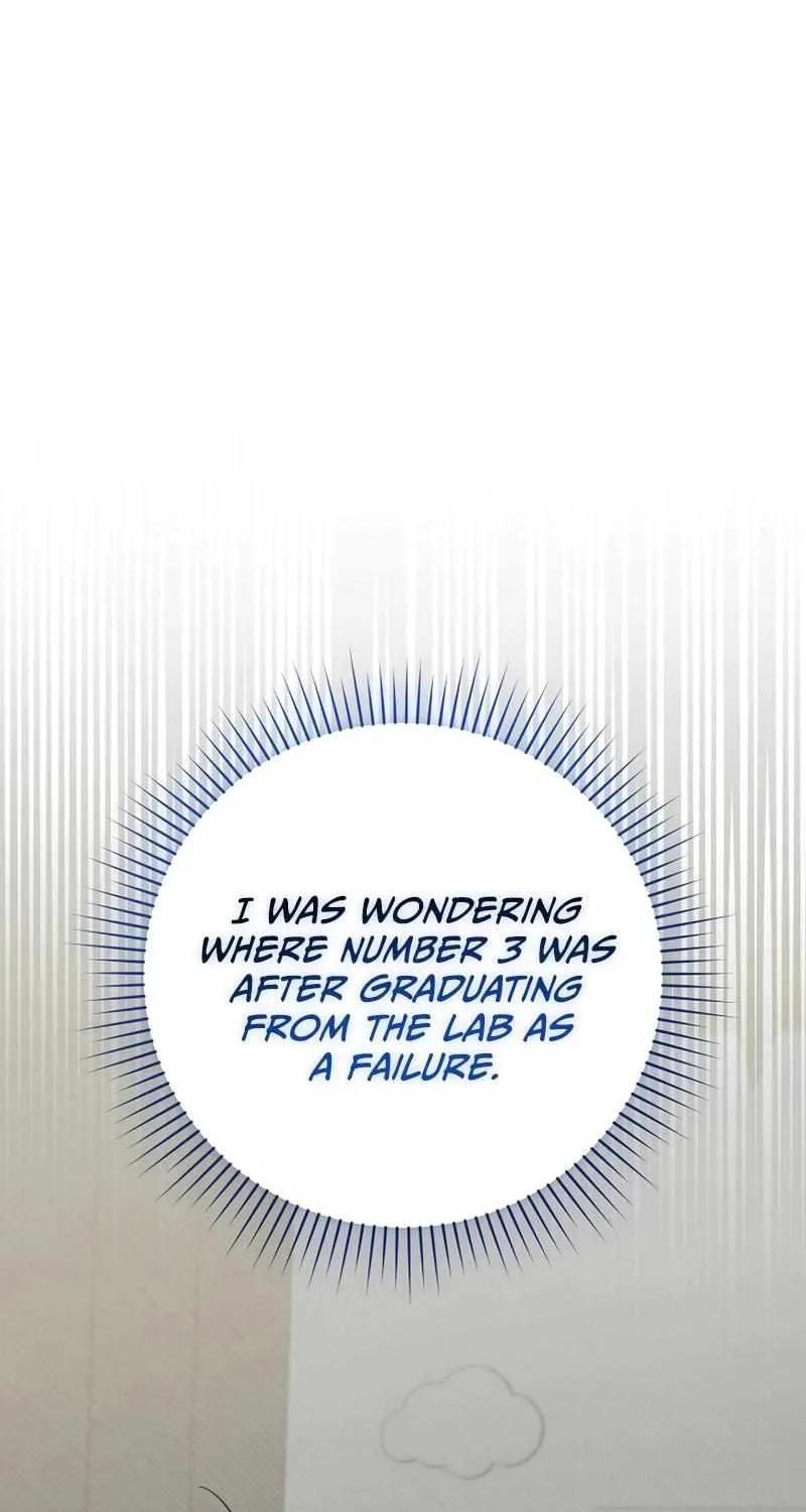 Read For My Own Good chapter 24 image 83 on Lezhin