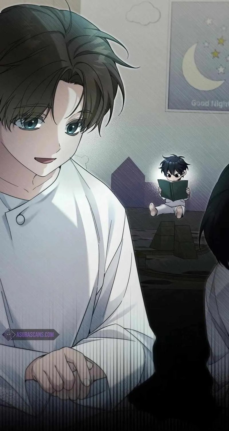 Read For My Own Good chapter 24 image 84 on Lezhin