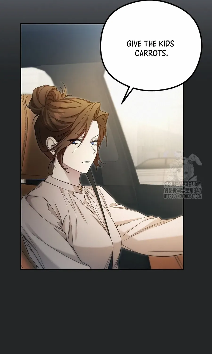Read For My Own Good chapter 26.1 image 9 on Lezhin