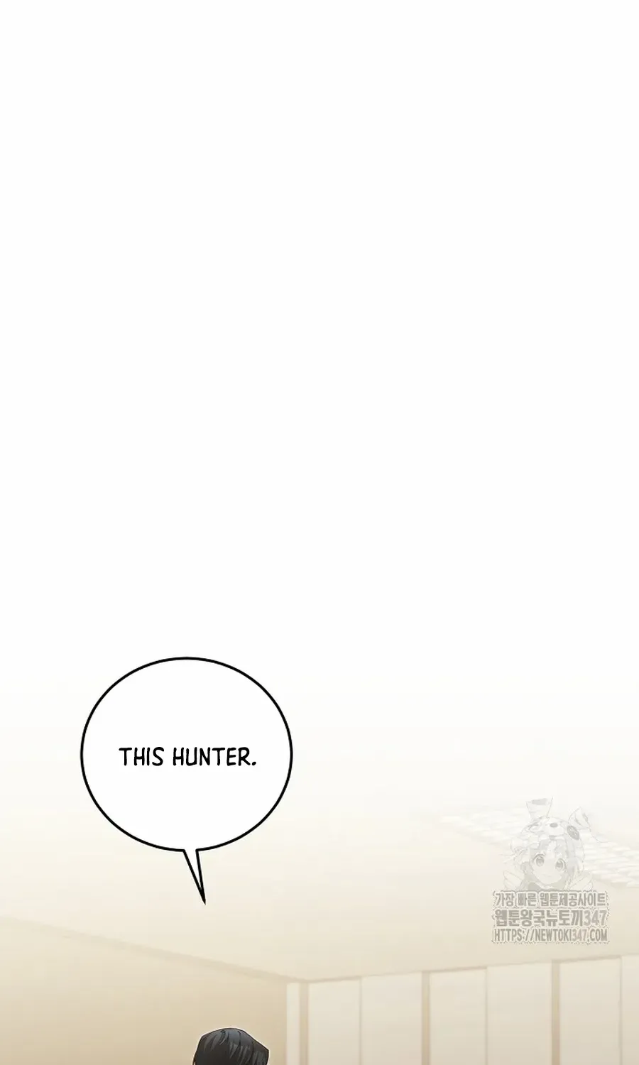 Read For My Own Good chapter 26.2 image 13 on Lezhin
