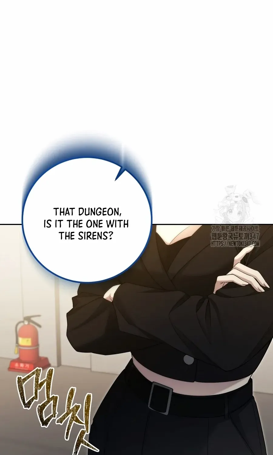 Read For My Own Good chapter 26.2 image 17 on Lezhin