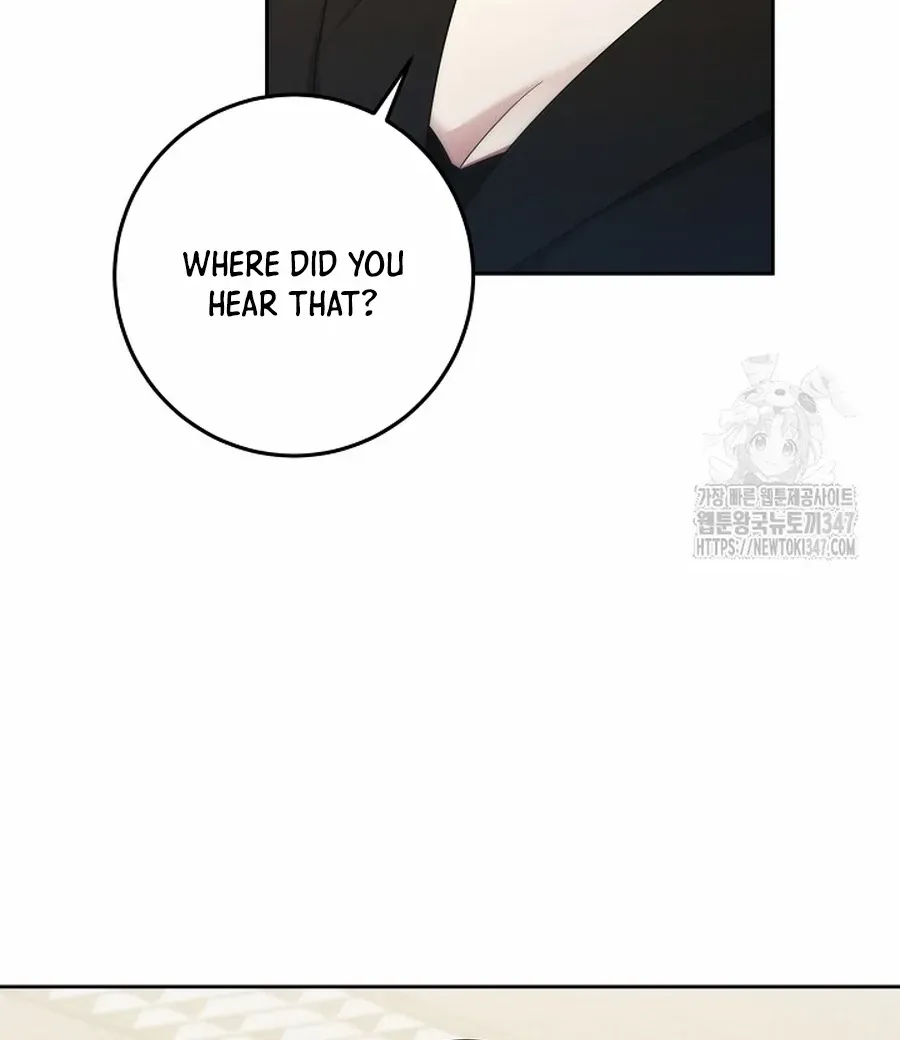 Read For My Own Good chapter 26.2 image 19 on Lezhin