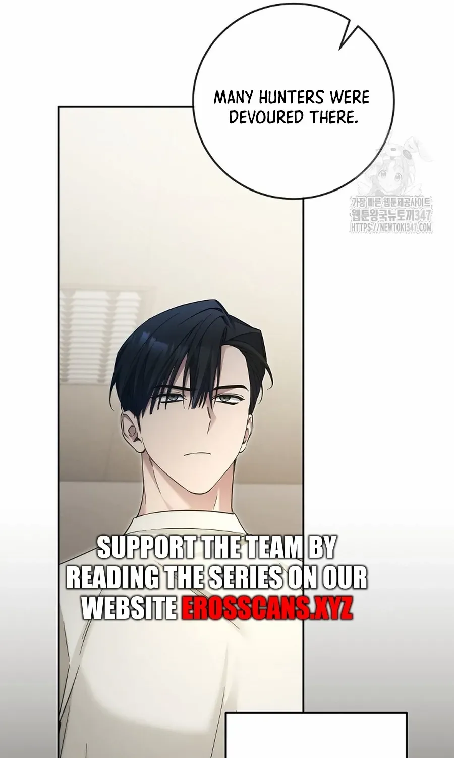 Read For My Own Good chapter 26.2 image 24 on Lezhin
