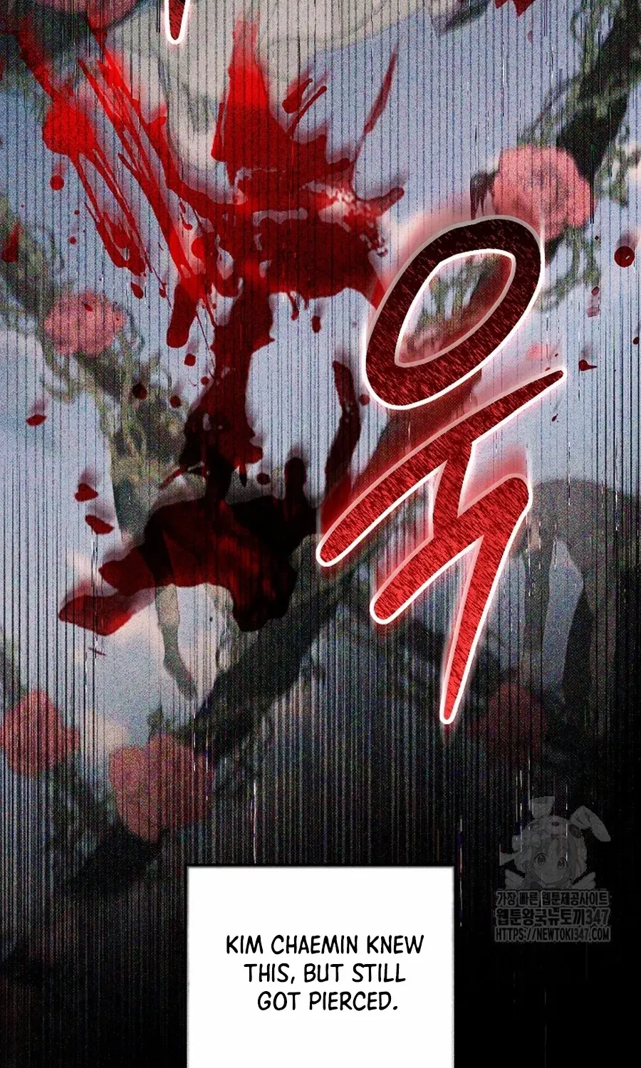 Read For My Own Good chapter 26.3 image 12 on Lezhin