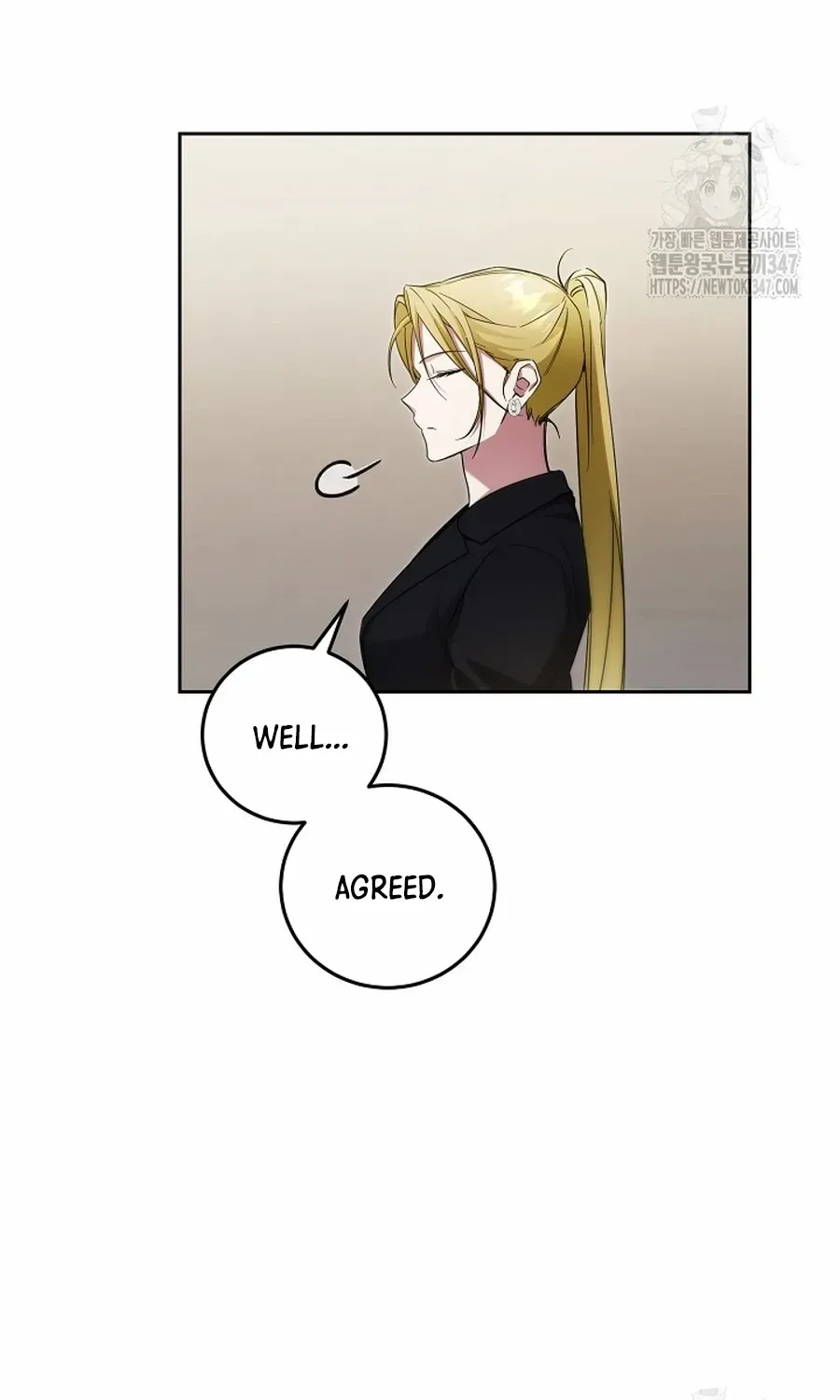 Read For My Own Good chapter 26.3 image 23 on Lezhin