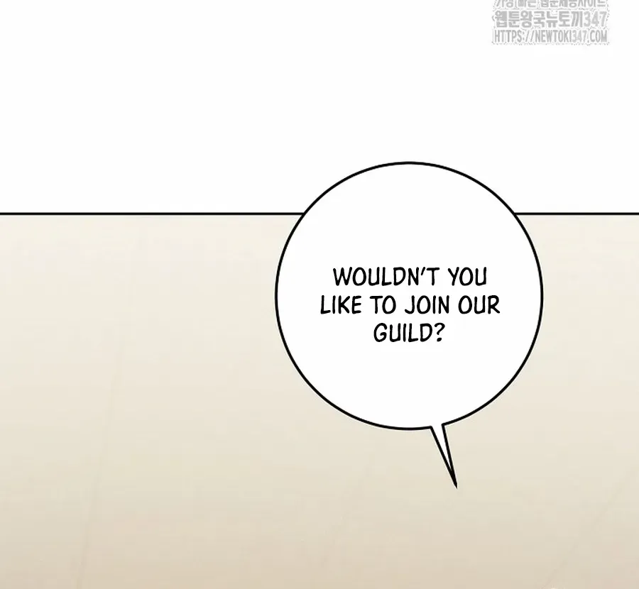 Read For My Own Good chapter 26.3 image 25 on Lezhin