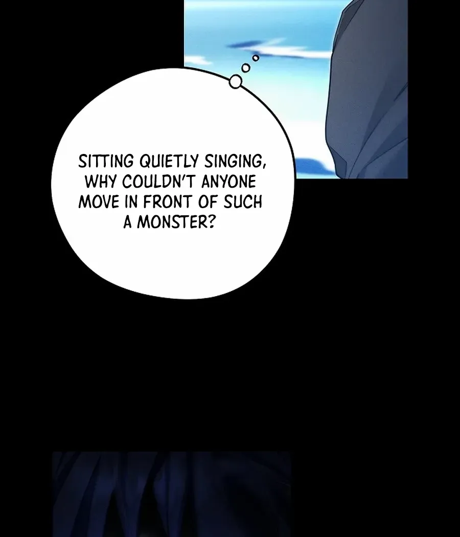 Read For My Own Good chapter 26.3 image 6 on Lezhin