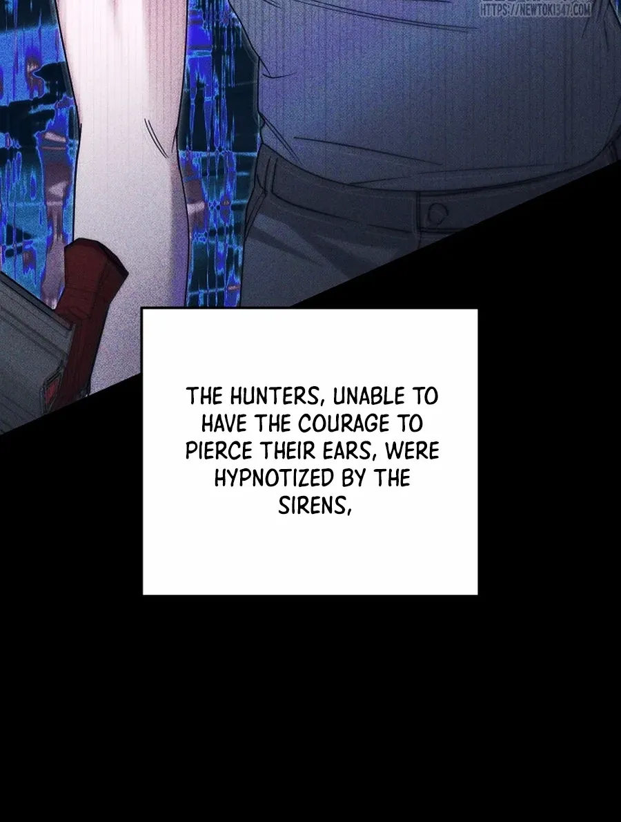 Read For My Own Good chapter 26.3 image 9 on Lezhin