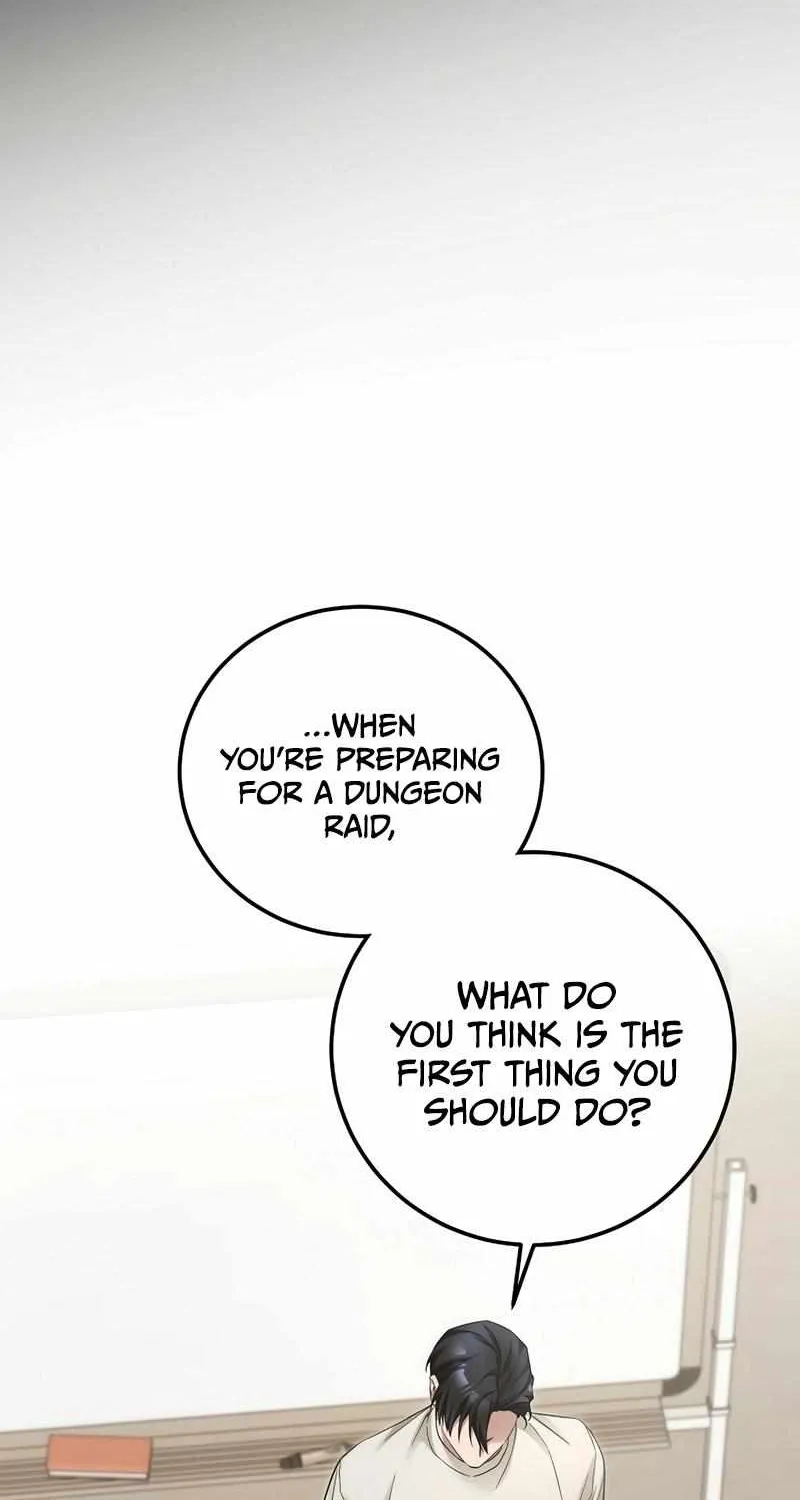 Read For My Own Good chapter 26 image 12 on Lezhin