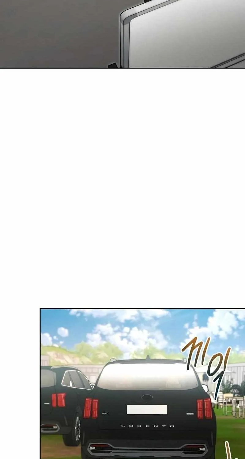 Read For My Own Good chapter 26 image 17 on Lezhin