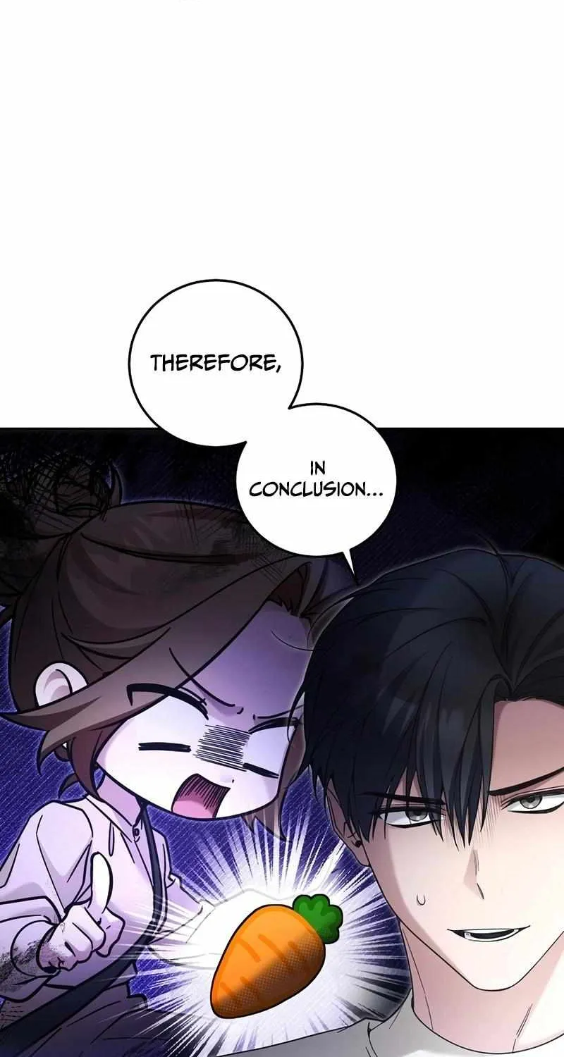 Read For My Own Good chapter 26 image 28 on Lezhin