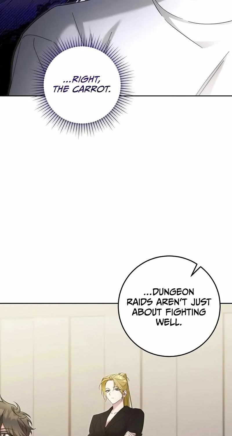 Read For My Own Good chapter 26 image 29 on Lezhin