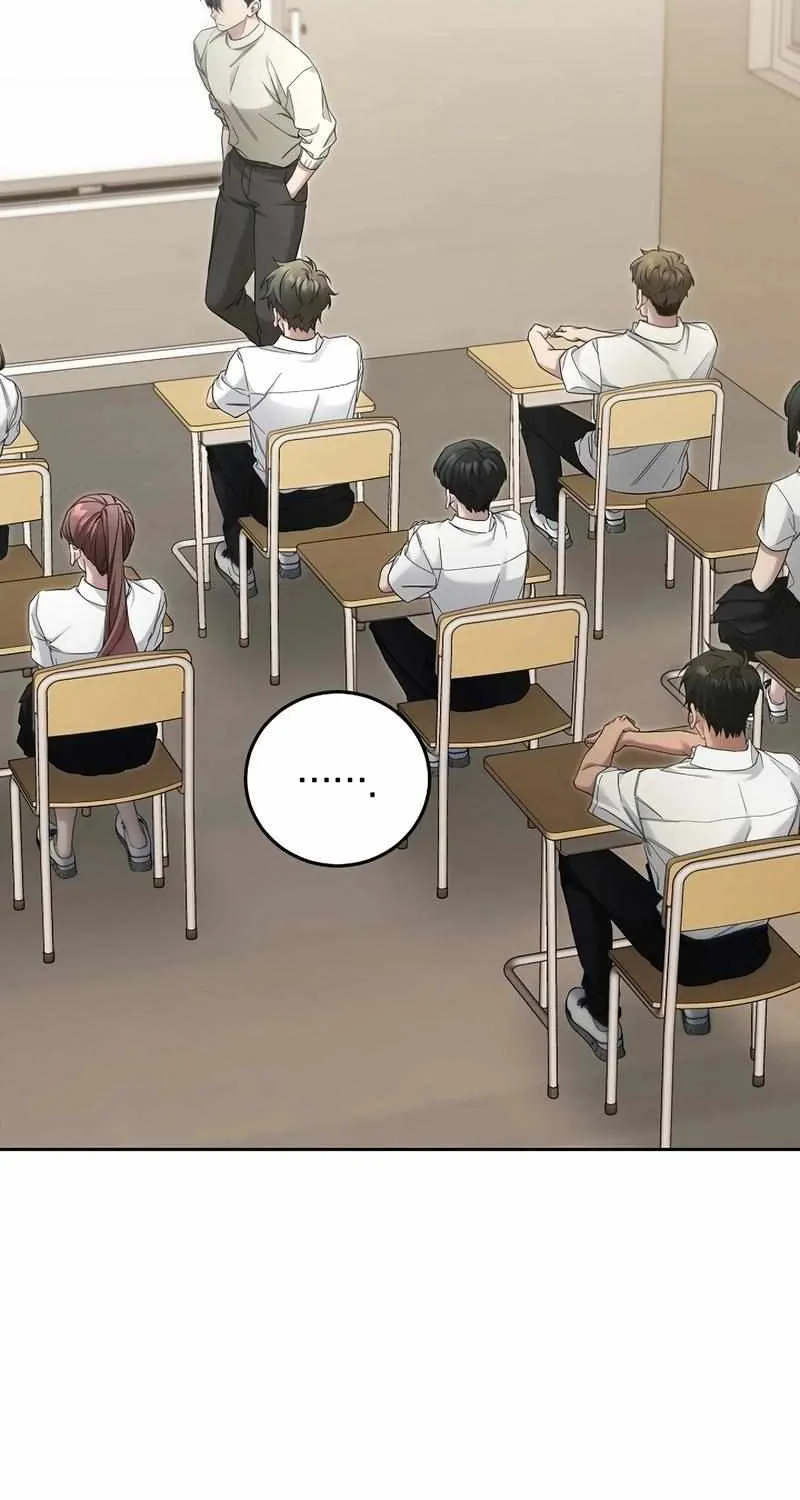 Read For My Own Good chapter 26 image 3 on Lezhin