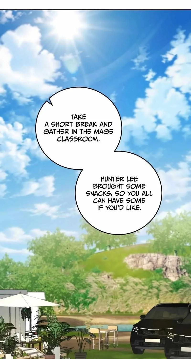 Read For My Own Good chapter 26 image 32 on Lezhin