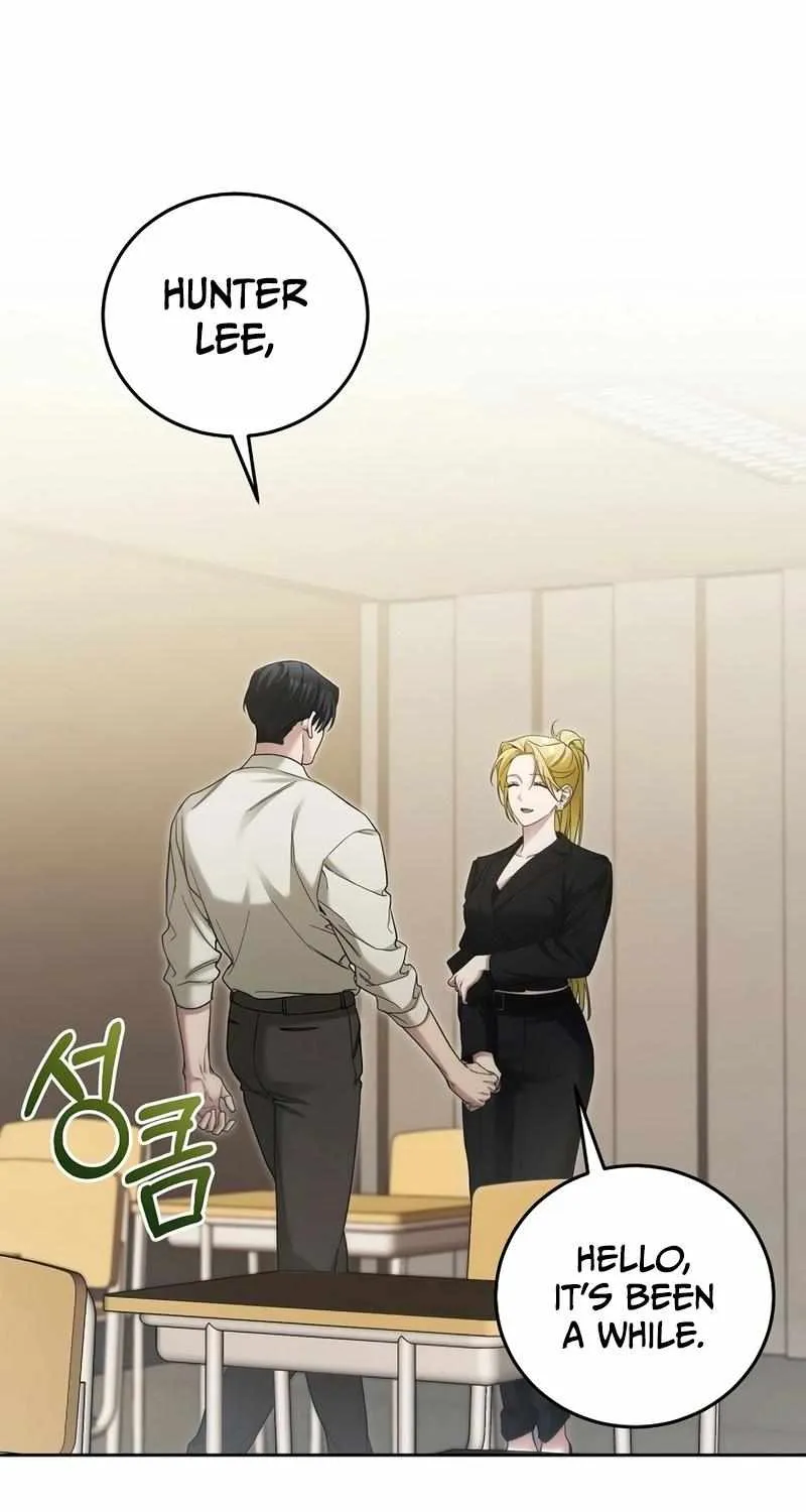 Read For My Own Good chapter 26 image 35 on Lezhin