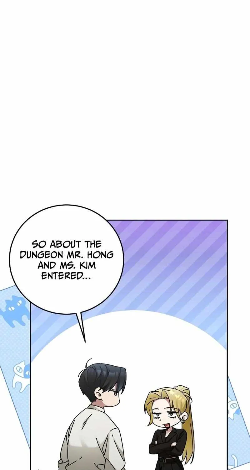 Read For My Own Good chapter 26 image 36 on Lezhin