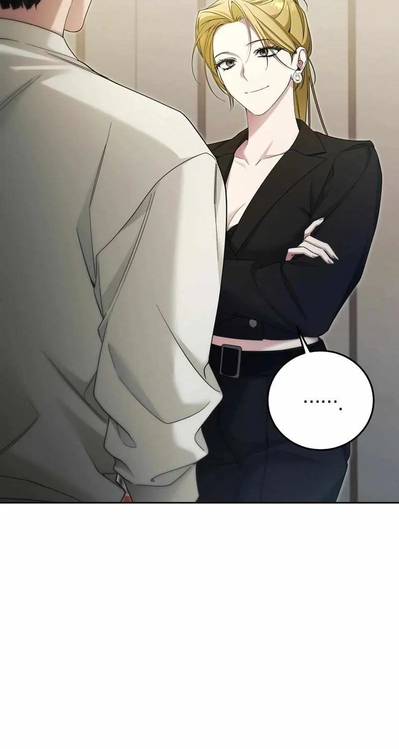 Read For My Own Good chapter 26 image 40 on Lezhin