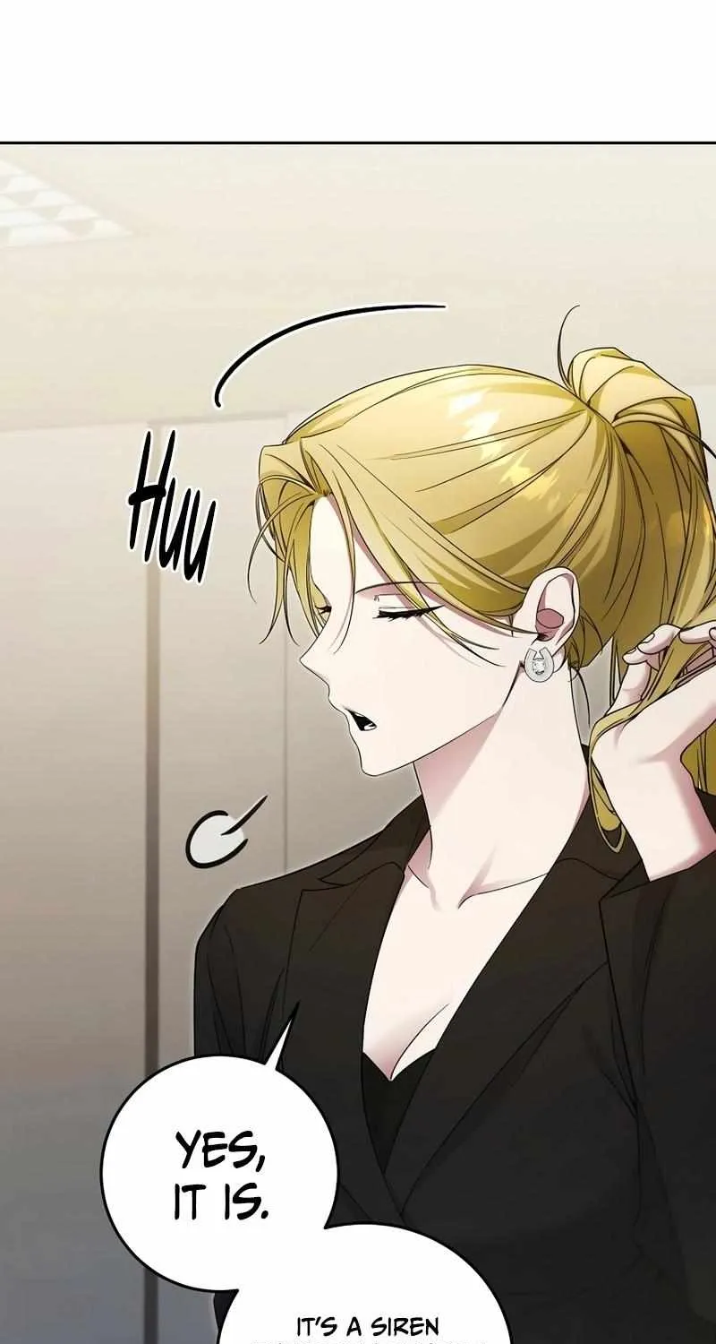 Read For My Own Good chapter 26 image 41 on Lezhin