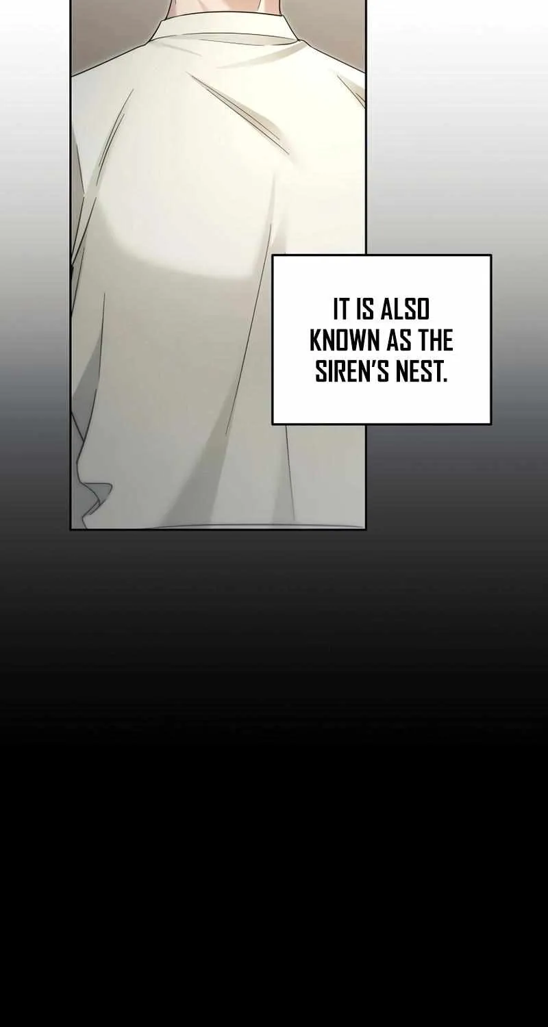 Read For My Own Good chapter 26 image 43 on Lezhin