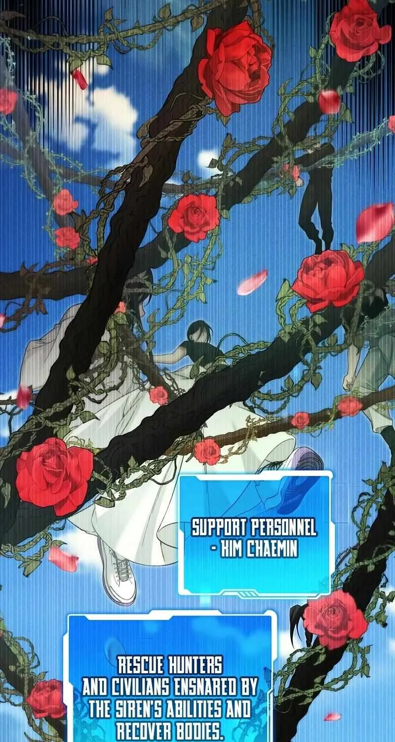 Read For My Own Good chapter 26 image 45 on Lezhin