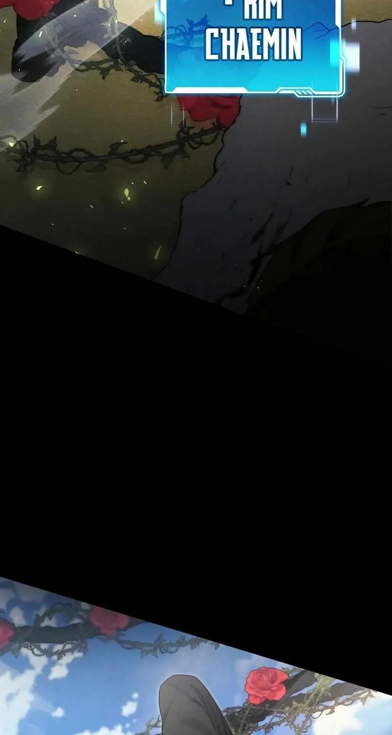 Read For My Own Good chapter 26 image 48 on Lezhin