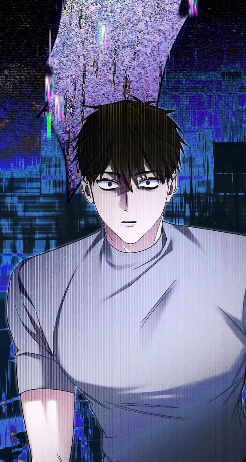 Read For My Own Good chapter 26 image 52 on Lezhin