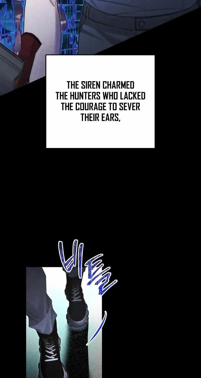 Read For My Own Good chapter 26 image 53 on Lezhin