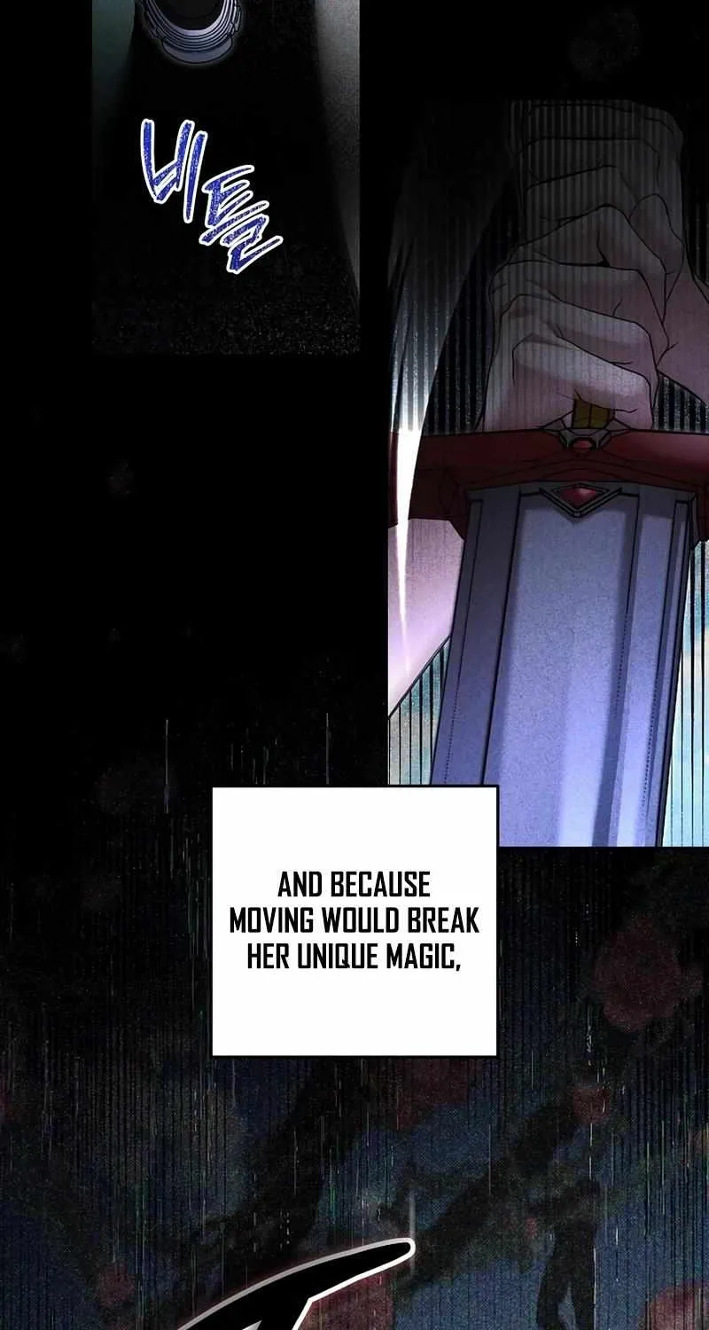 Read For My Own Good chapter 26 image 54 on Lezhin