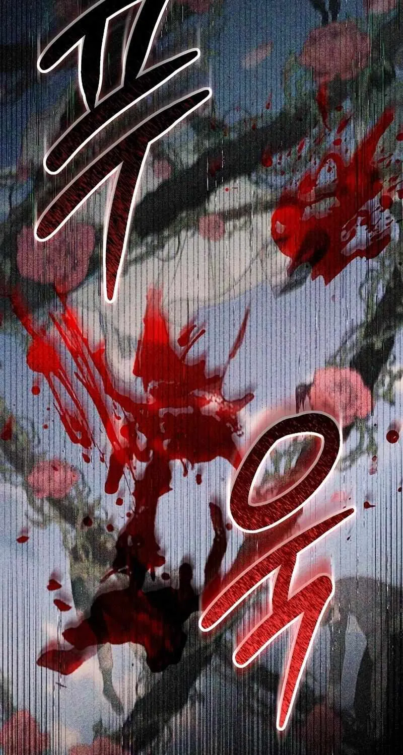 Read For My Own Good chapter 26 image 55 on Lezhin