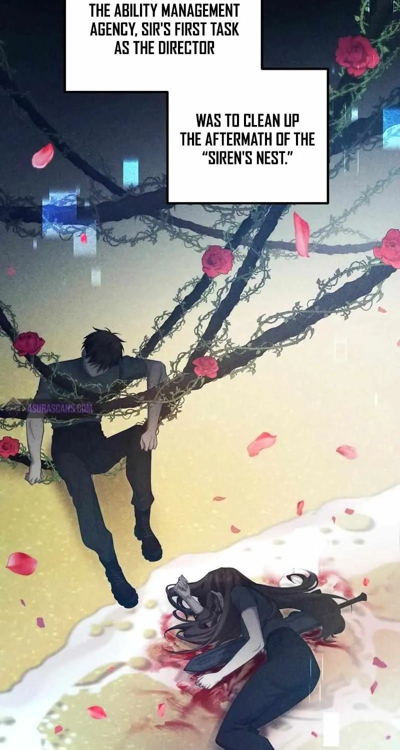 Read For My Own Good chapter 26 image 57 on Lezhin