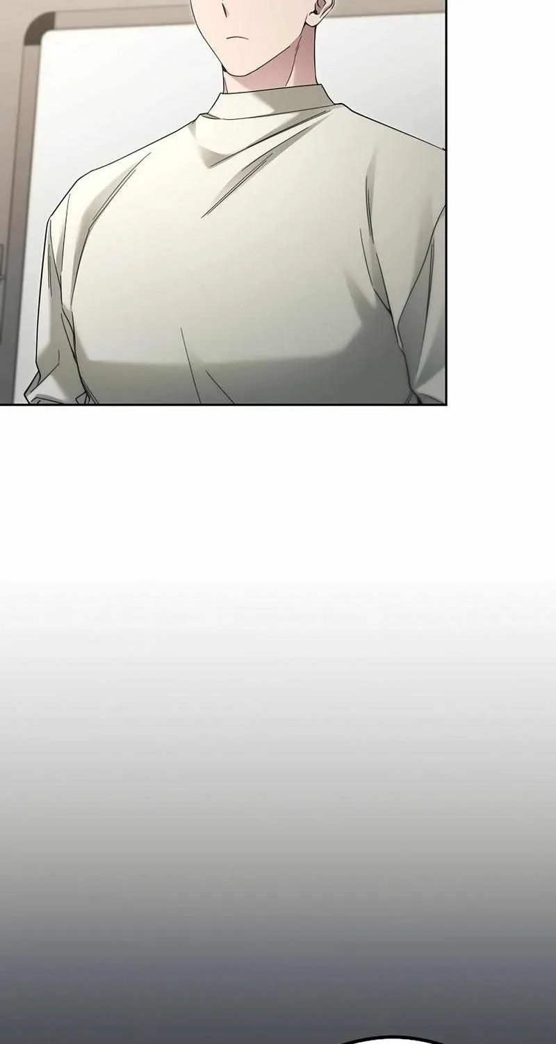 Read For My Own Good chapter 26 image 6 on Lezhin