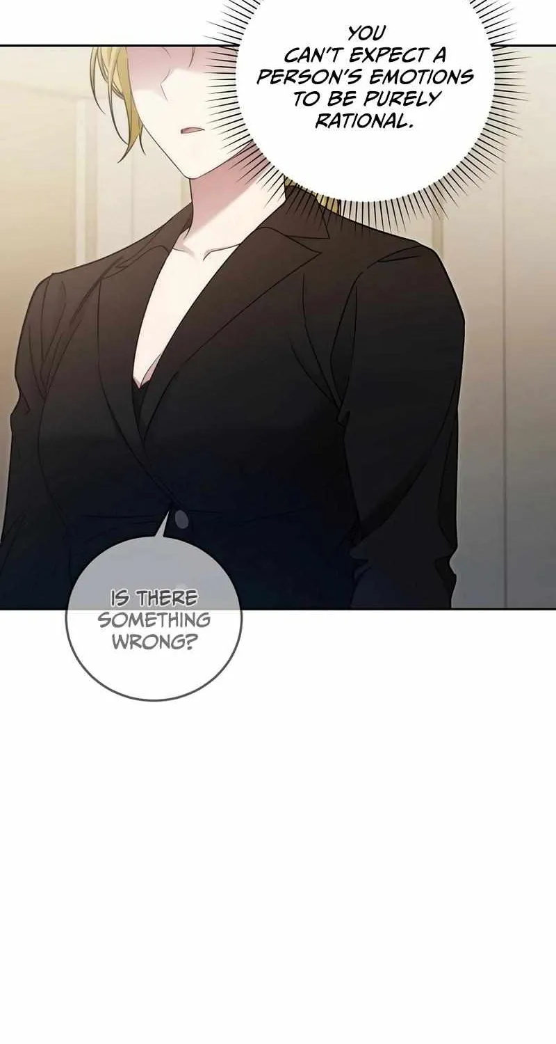 Read For My Own Good chapter 26 image 60 on Lezhin