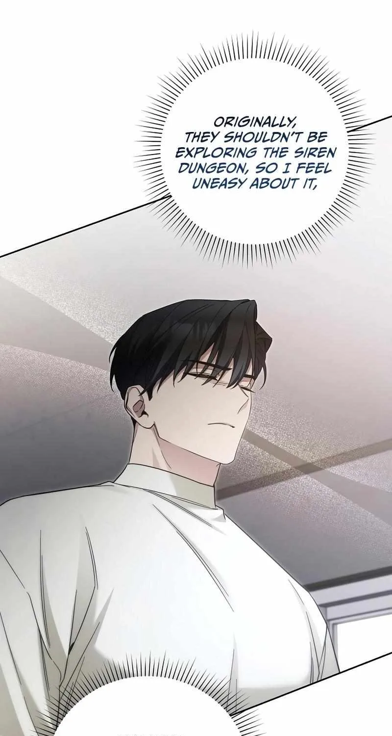 Read For My Own Good chapter 26 image 61 on Lezhin