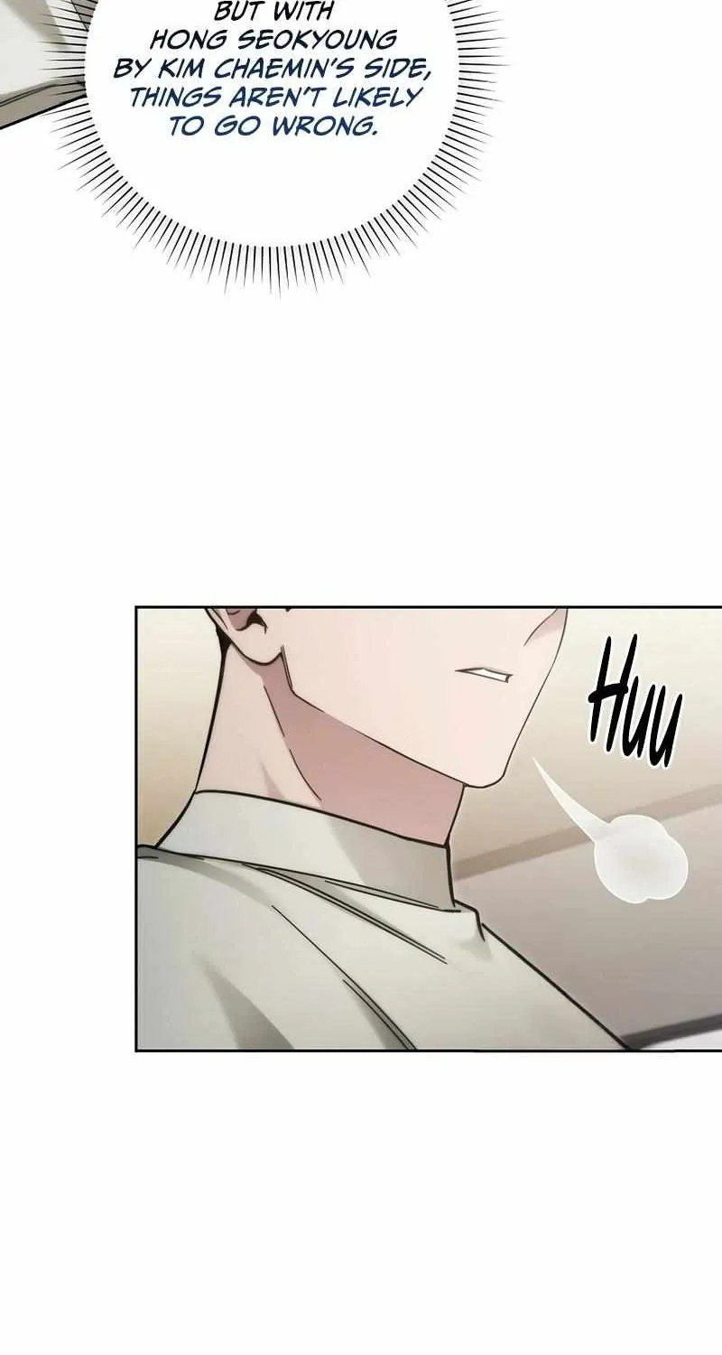 Read For My Own Good chapter 26 image 62 on Lezhin