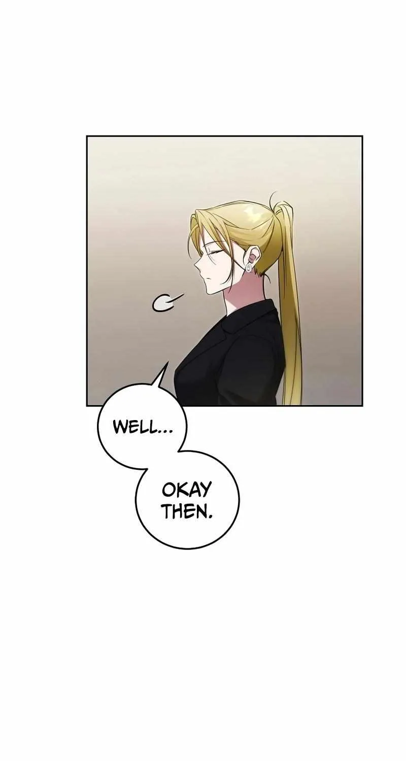 Read For My Own Good chapter 26 image 64 on Lezhin