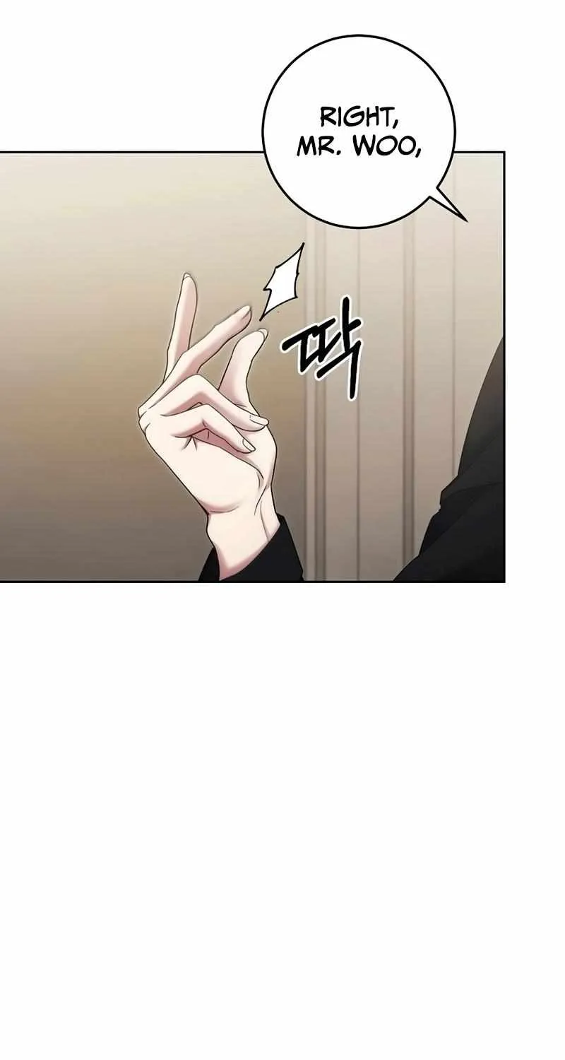 Read For My Own Good chapter 26 image 65 on Lezhin