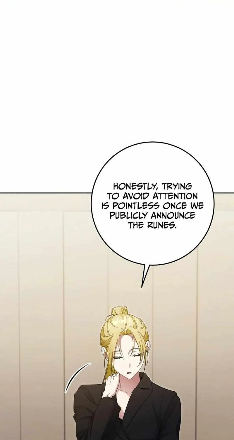 Read For My Own Good chapter 26 image 67 on Lezhin