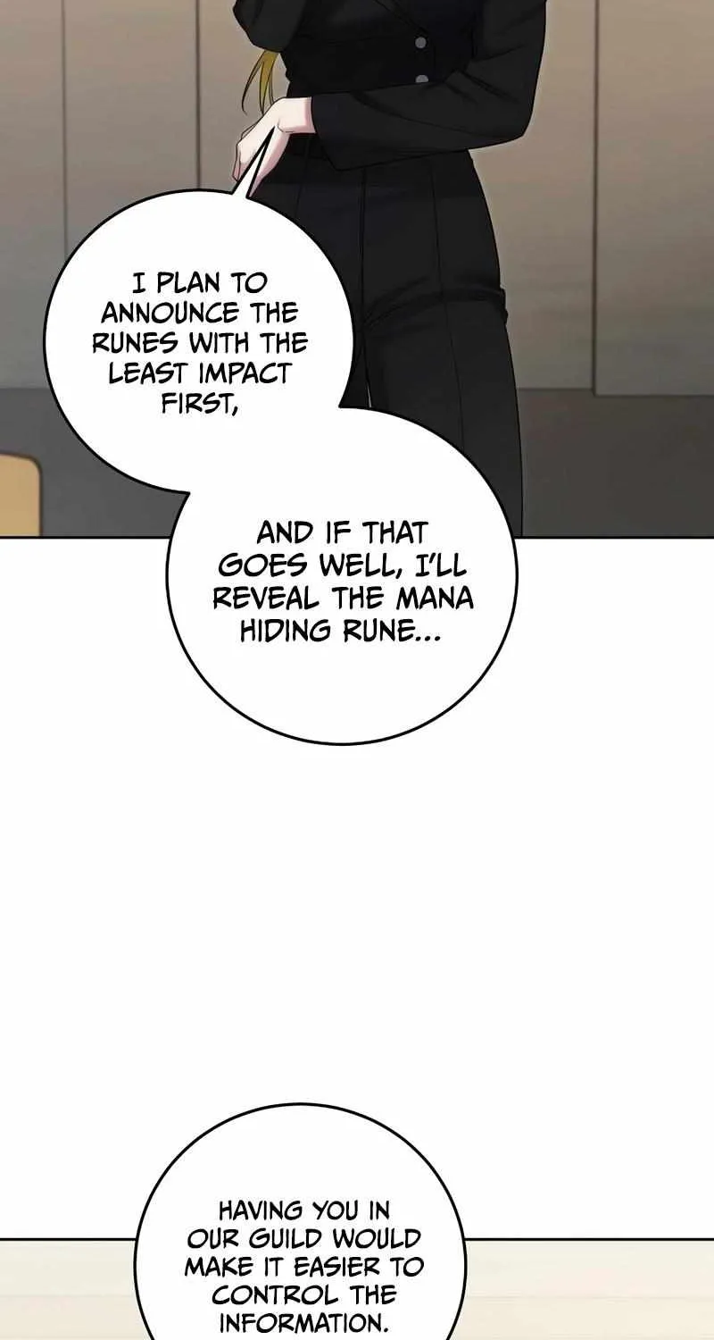 Read For My Own Good chapter 26 image 68 on Lezhin