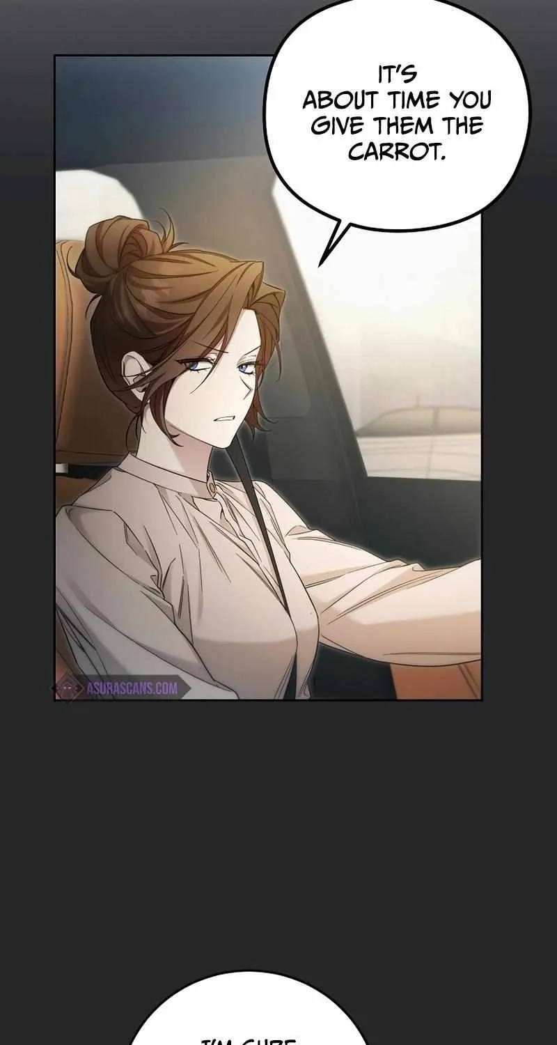 Read For My Own Good chapter 26 image 7 on Lezhin