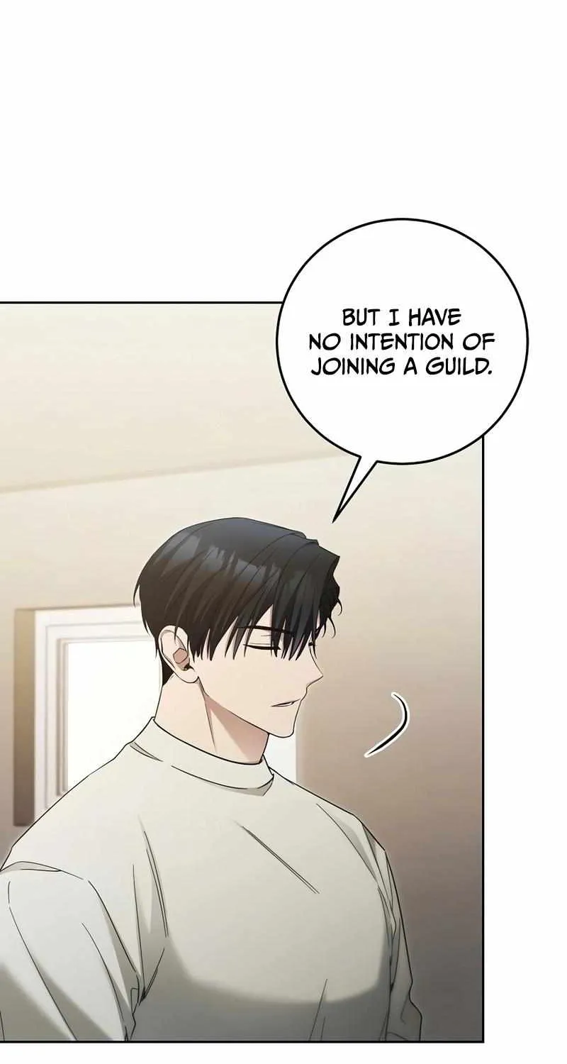Read For My Own Good chapter 26 image 70 on Lezhin