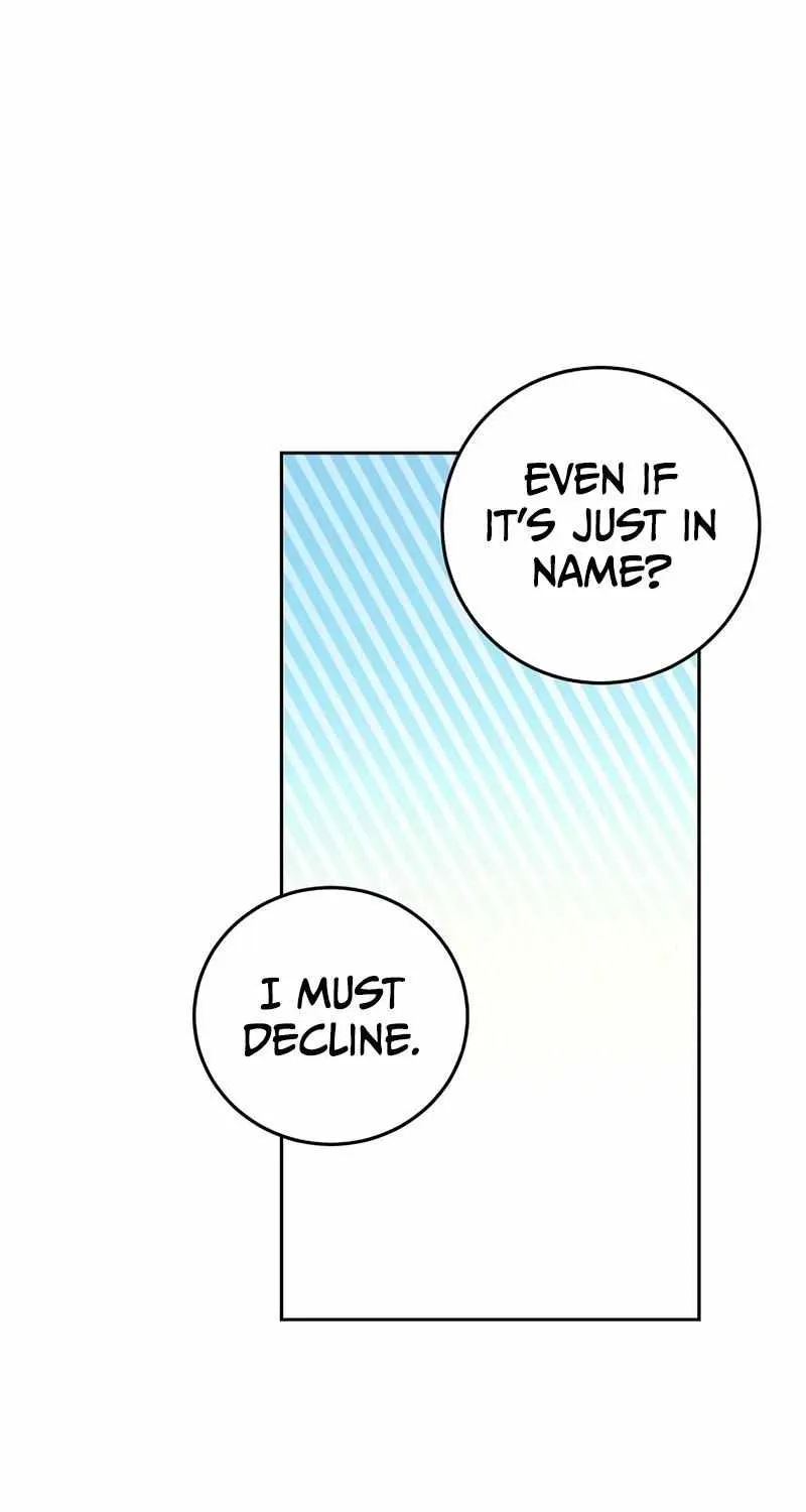Read For My Own Good chapter 26 image 71 on Lezhin