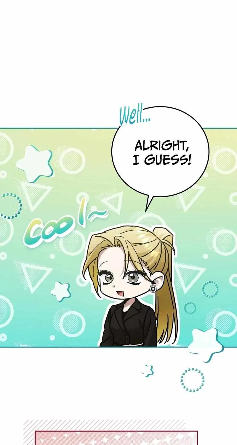 Read For My Own Good chapter 26 image 72 on Lezhin