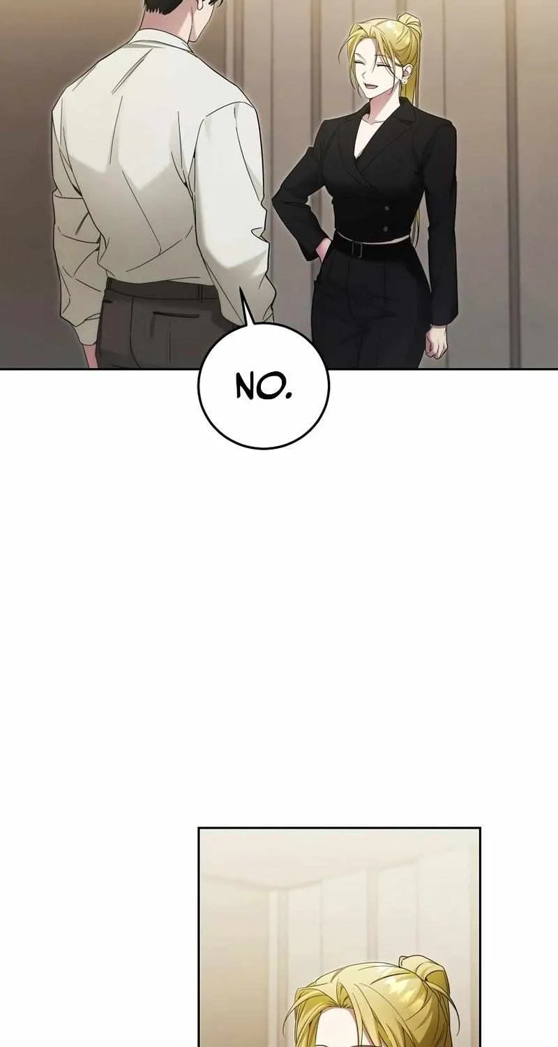 Read For My Own Good chapter 26 image 74 on Lezhin