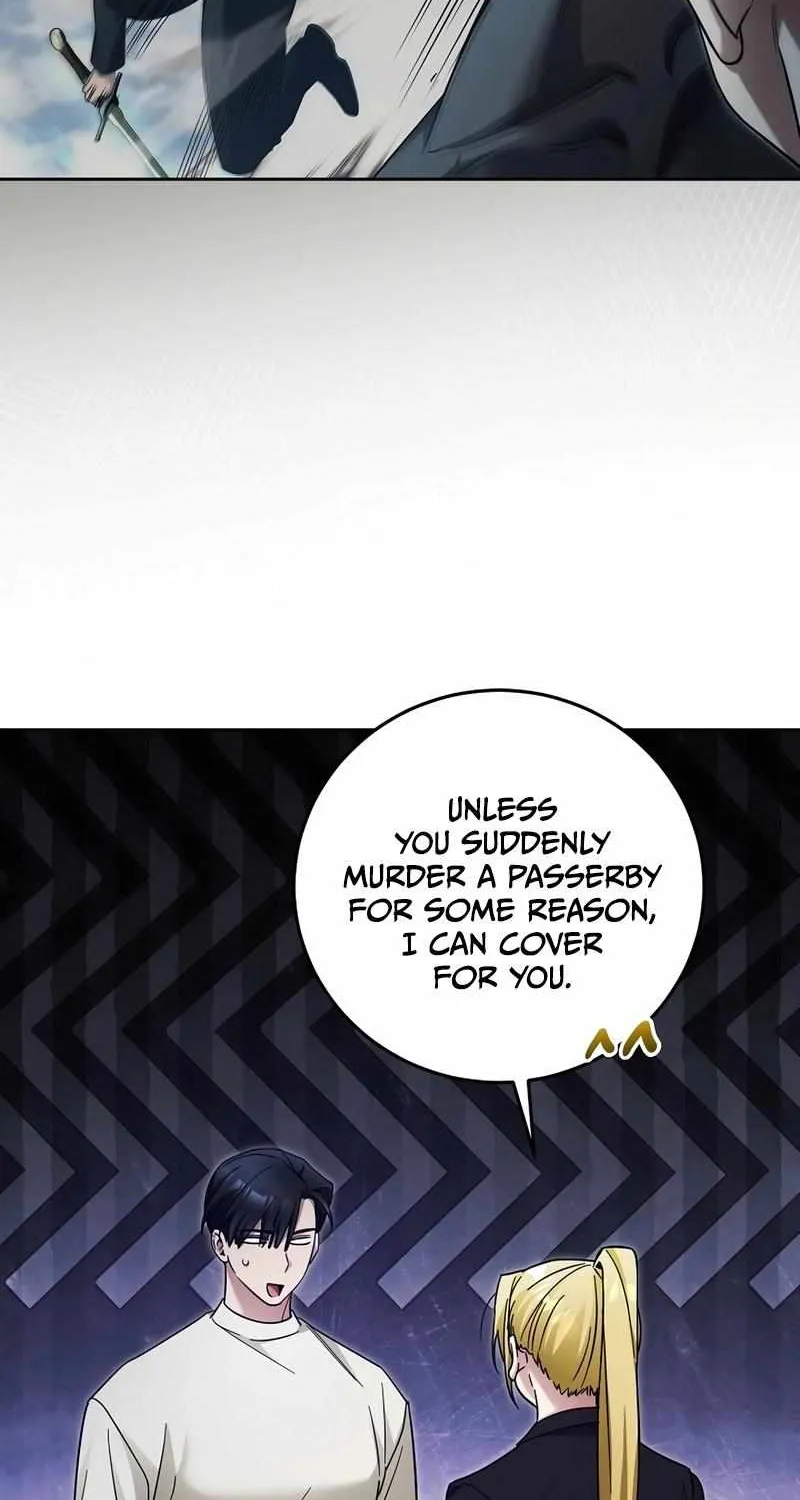 Read For My Own Good chapter 26 image 76 on Lezhin