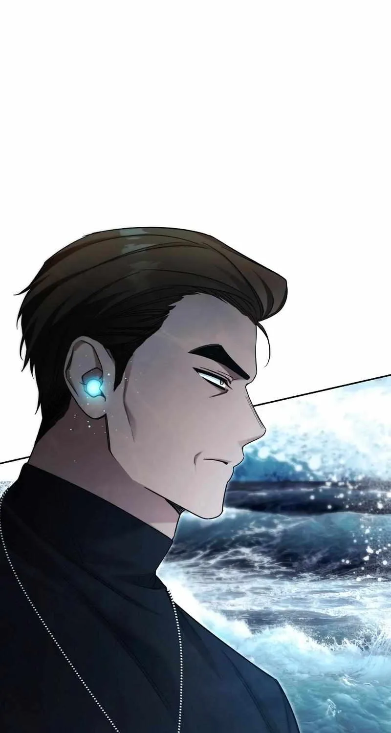 Read For My Own Good chapter 26 image 82 on Lezhin