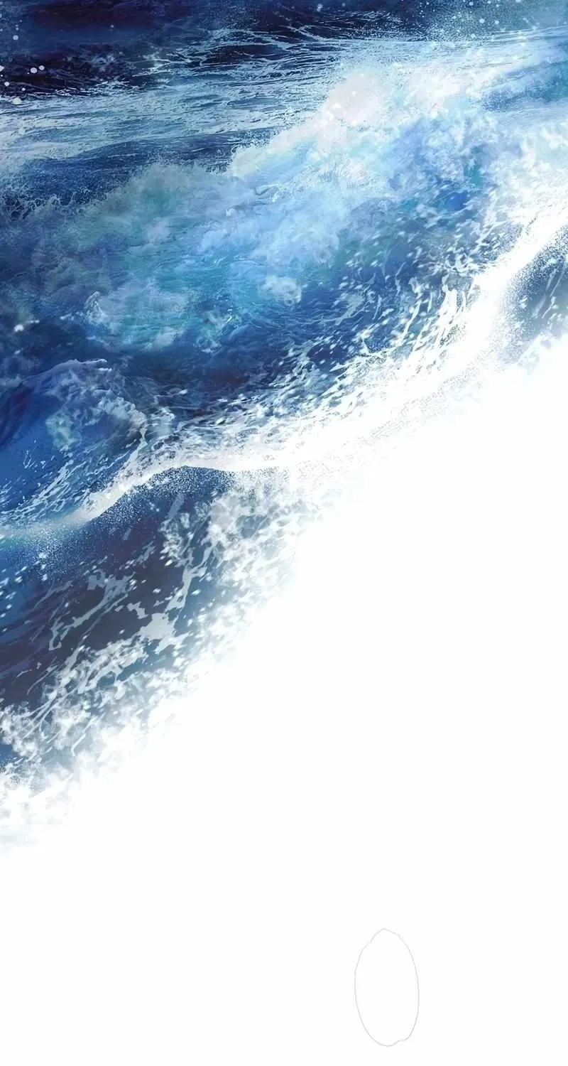 Read For My Own Good chapter 26 image 85 on Lezhin