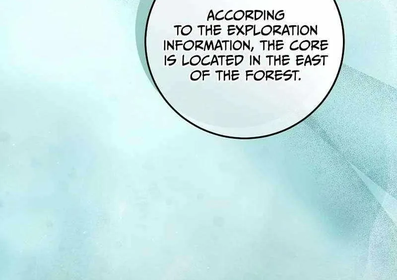 Read For My Own Good chapter 27 image 10 on Lezhin
