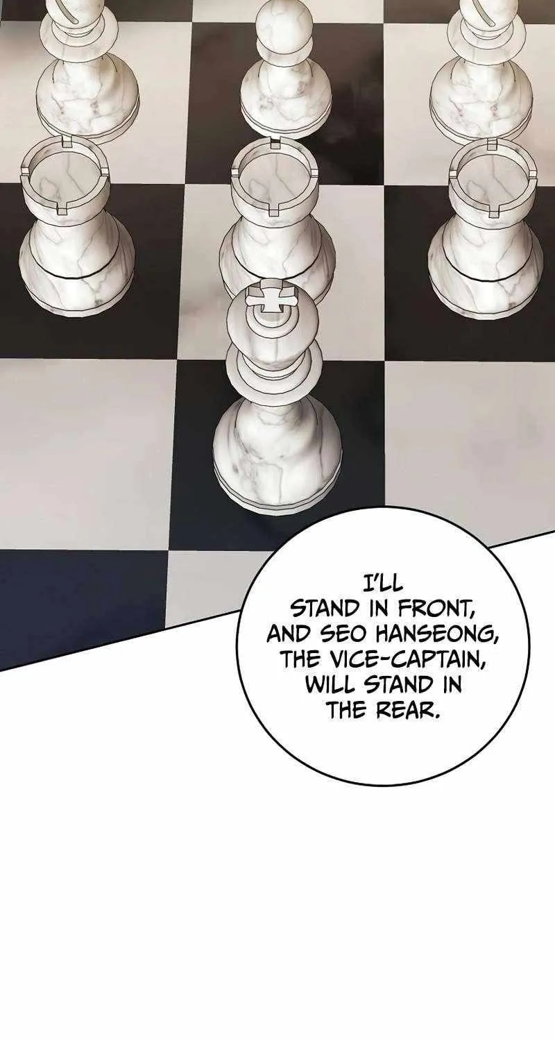 Read For My Own Good chapter 27 image 13 on Lezhin