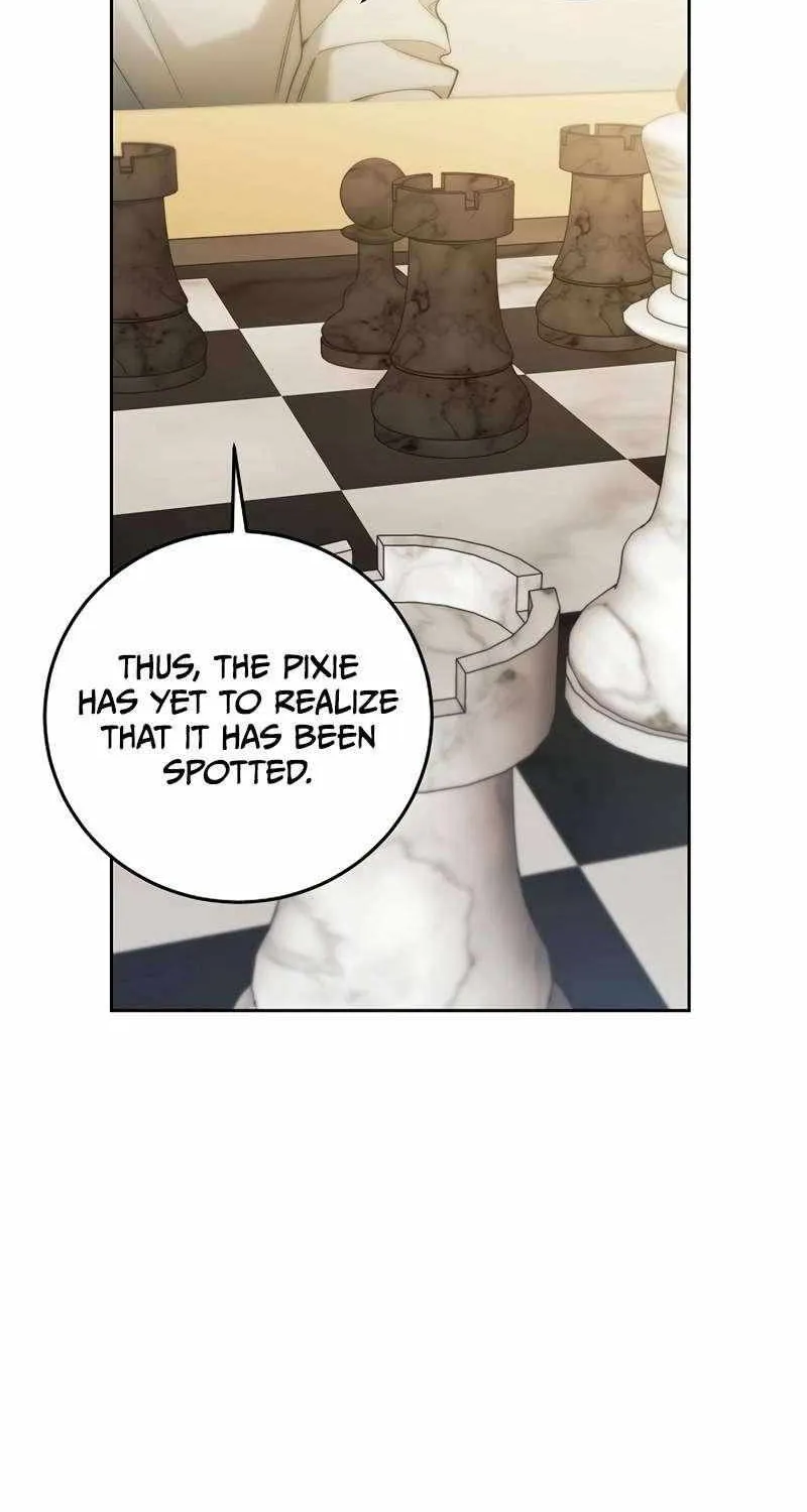 Read For My Own Good chapter 27 image 18 on Lezhin